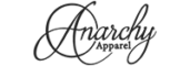 Anarchy Apparel