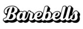 Barebells
