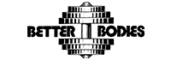 Better Bodies