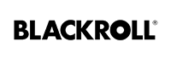 BLACKROLL