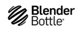 Blender Bottle