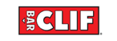 Clif Bar