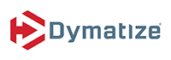 Dymatize