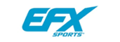 EFX