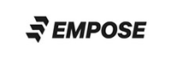 Empose