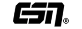 ESN