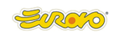 Eurovo