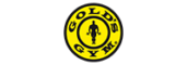 Golds Gym