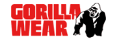 Gorilla Wear