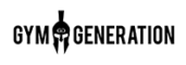Gym Generation