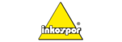 Inkospor