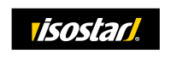 ISOSTAR