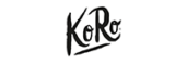 Koro