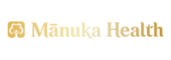 Manuka Health