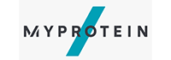 Myprotein