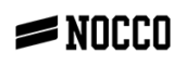Nocco