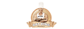 Oat King