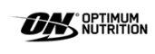 Optimum Nutrition