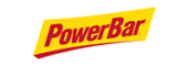 Powerbar