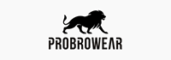 Probrowear