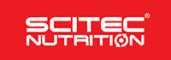 Scitec Nutrition