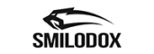 SMILODOX