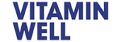 Vitamin Well