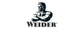 Weider