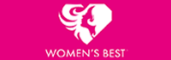Women's Best