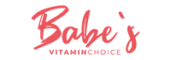 Babes Vitamins