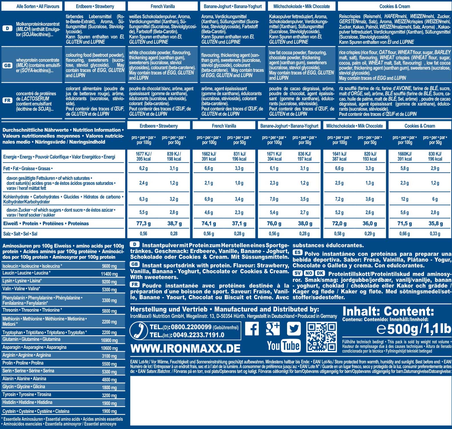 4e04weuglmn_3286_IM_Whey_500g_E_C_B_V_S1