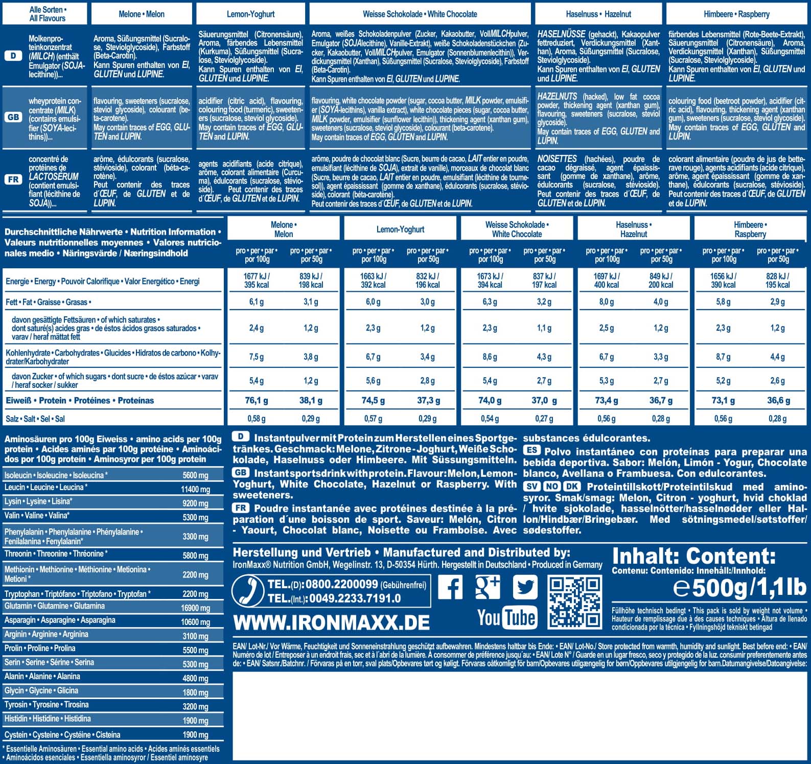 4e04weuglmn_3286_IM_Whey_500g_M_H_H_Z_W1