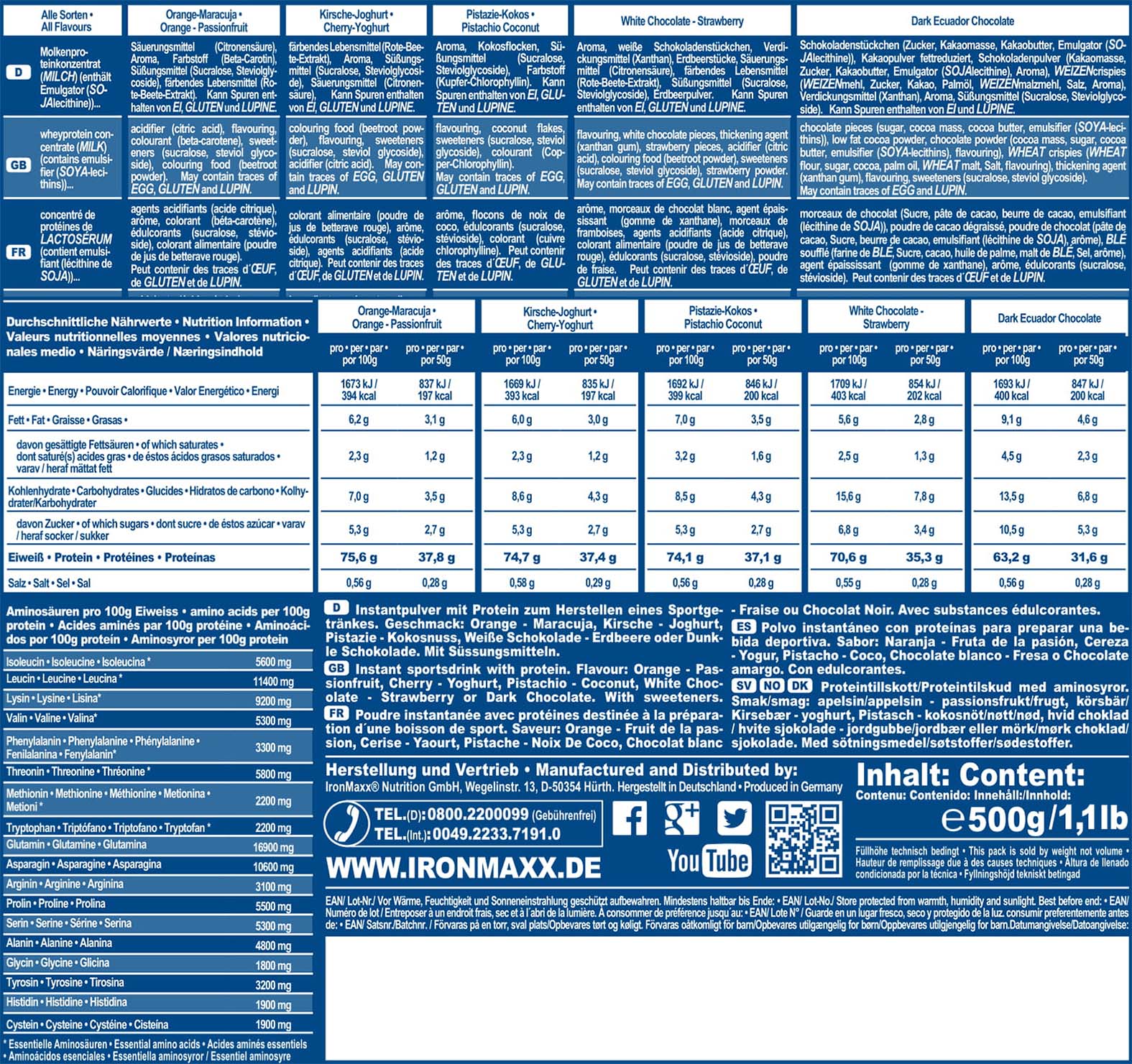 4e04weuglmn_3286_IM_Whey_500g_O_P_D_E_K1