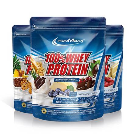 4e04weuglmn_ironmaxx-100-whey-protein-500g-beutel