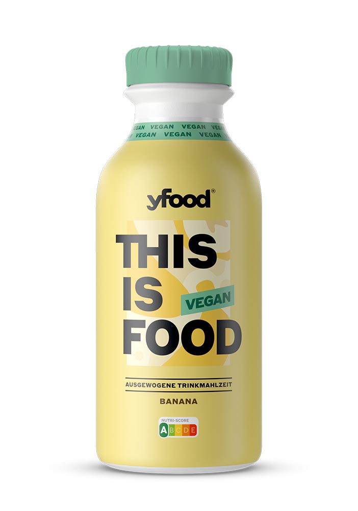 8z9nh41wzgp_yfood-drink-vegan-banana-500ml