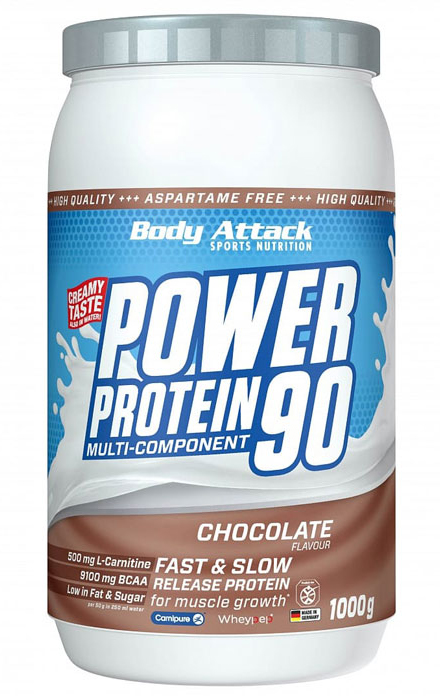 X5e543_5e543706a6c39_5e543706a6c39_1909_newpowerprotein_1000