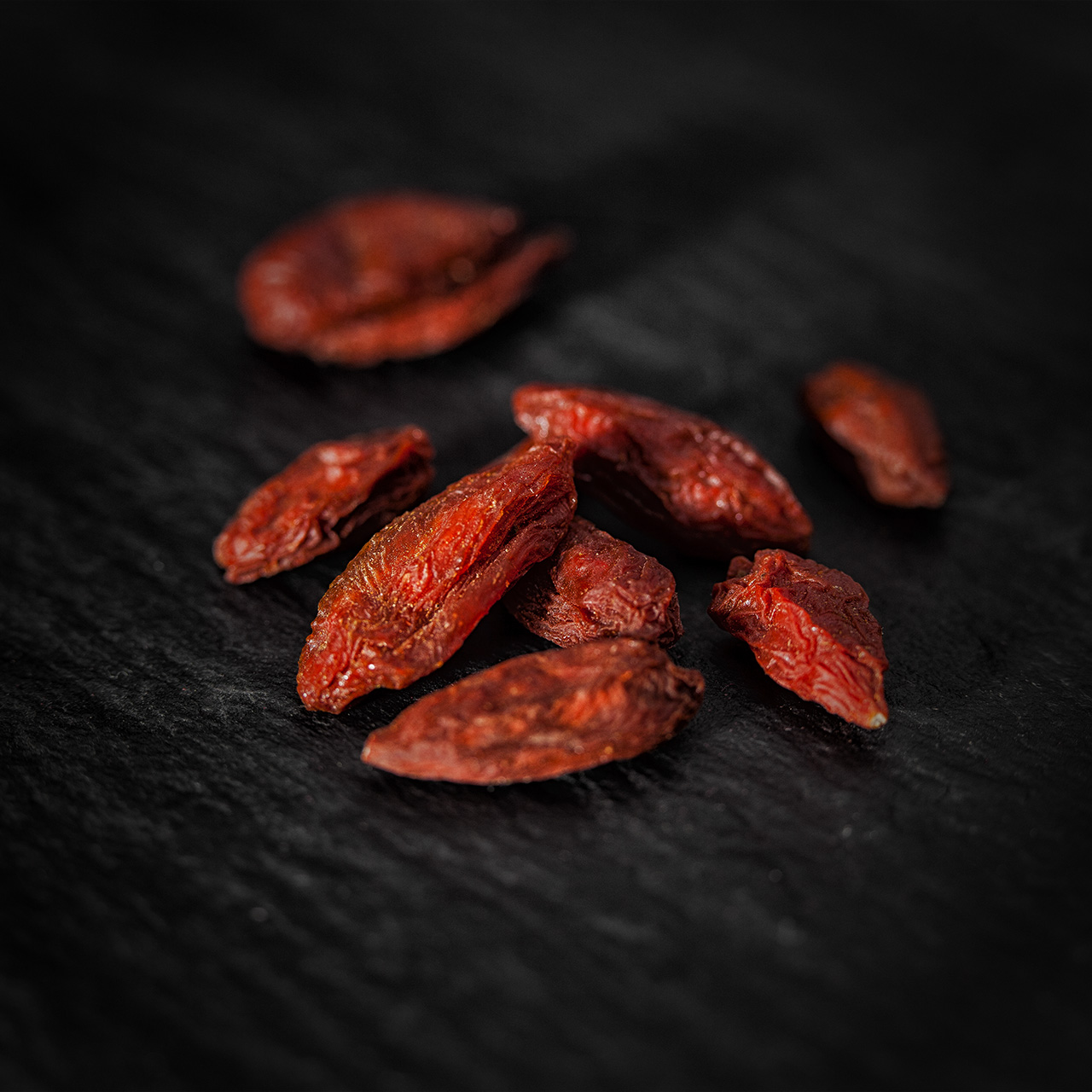 X5e547_5e547caf7c06d_5e547caf7c06d_5159_Shopbildjbs41JDMs5VP6.3