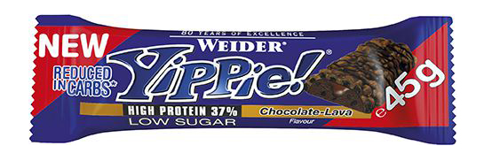 X5e548_5e54809d839a1_5e54809d839a1_weider_chocolate_lava_