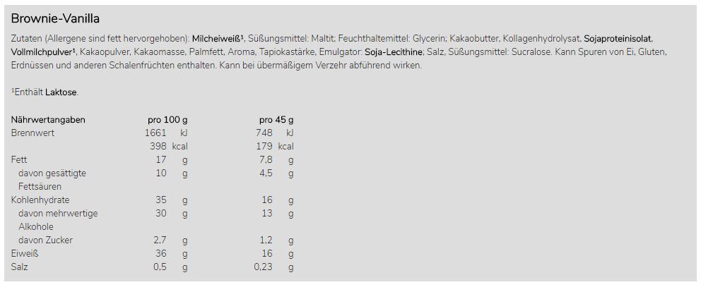 X5e548_5e54809d90ece_5e54809d90ece_weider_brownie-vanilla_nw