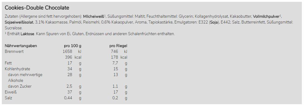 X5e548_5e54809db6ea5_5e54809db6ea5_weider_cookies_doublechoco_nw