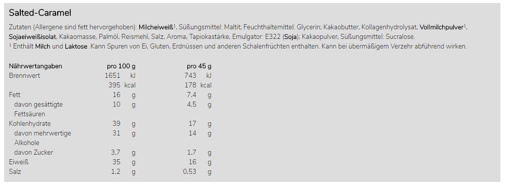 X5e548_5e54809dcd9e3_5e54809dcd9e3_weider_salted_caramel_nw