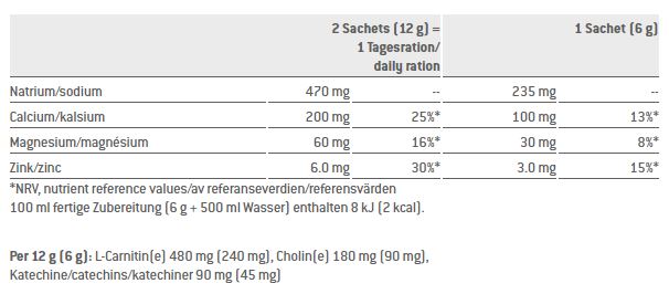 X5e54a_5e54a14c24026_5e54a14c24026_6386_burner_nw