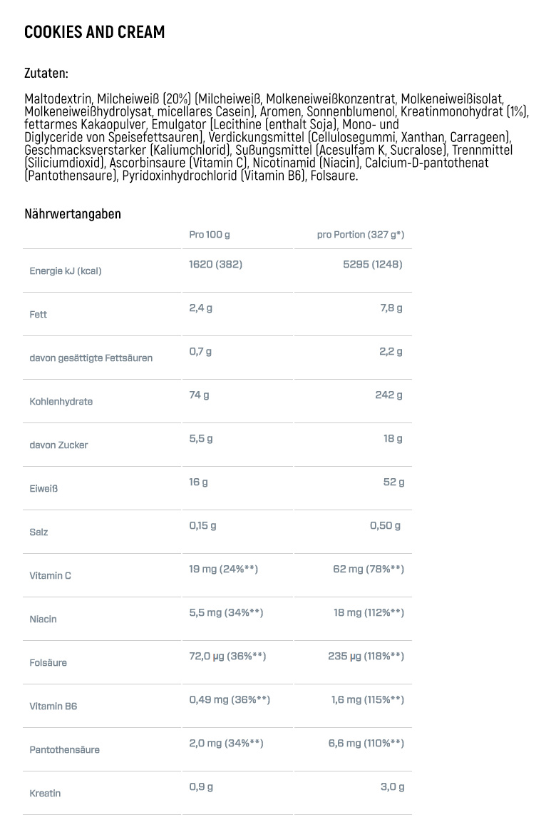 X5e9fd_xj513zyuh2p_smg_dose_cookies_nw