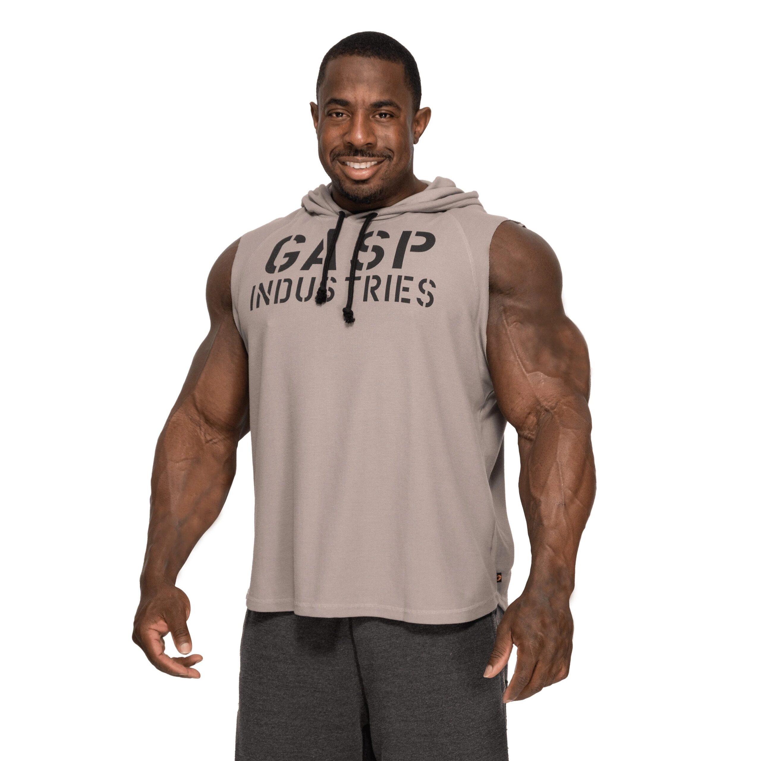 bppdciq0zmw_ezgif.com-gif-maker