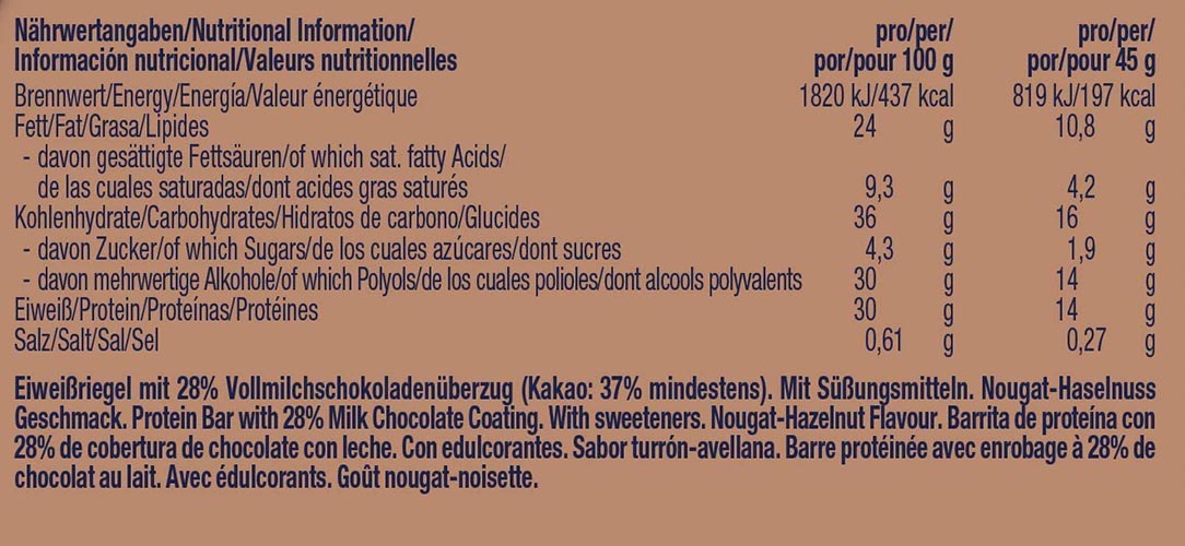 eq1vew5qx9_yippie-nuts-nougat-hazelnut-nw