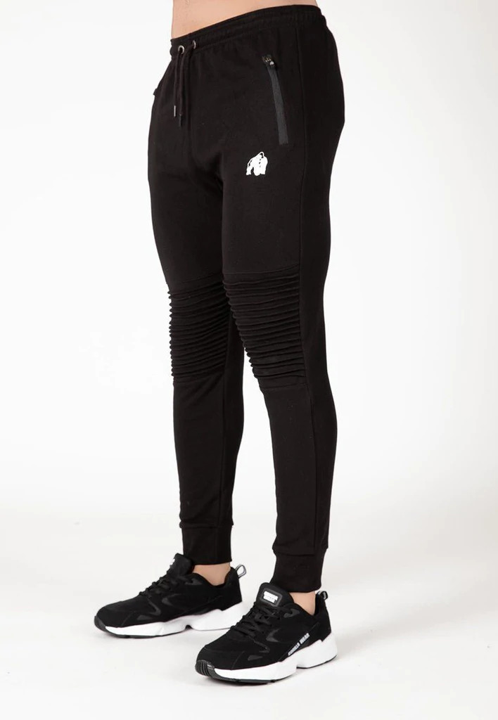 ouj7etzhzme_gorilla-wear-delta-pants-black-293449_1024x1024
