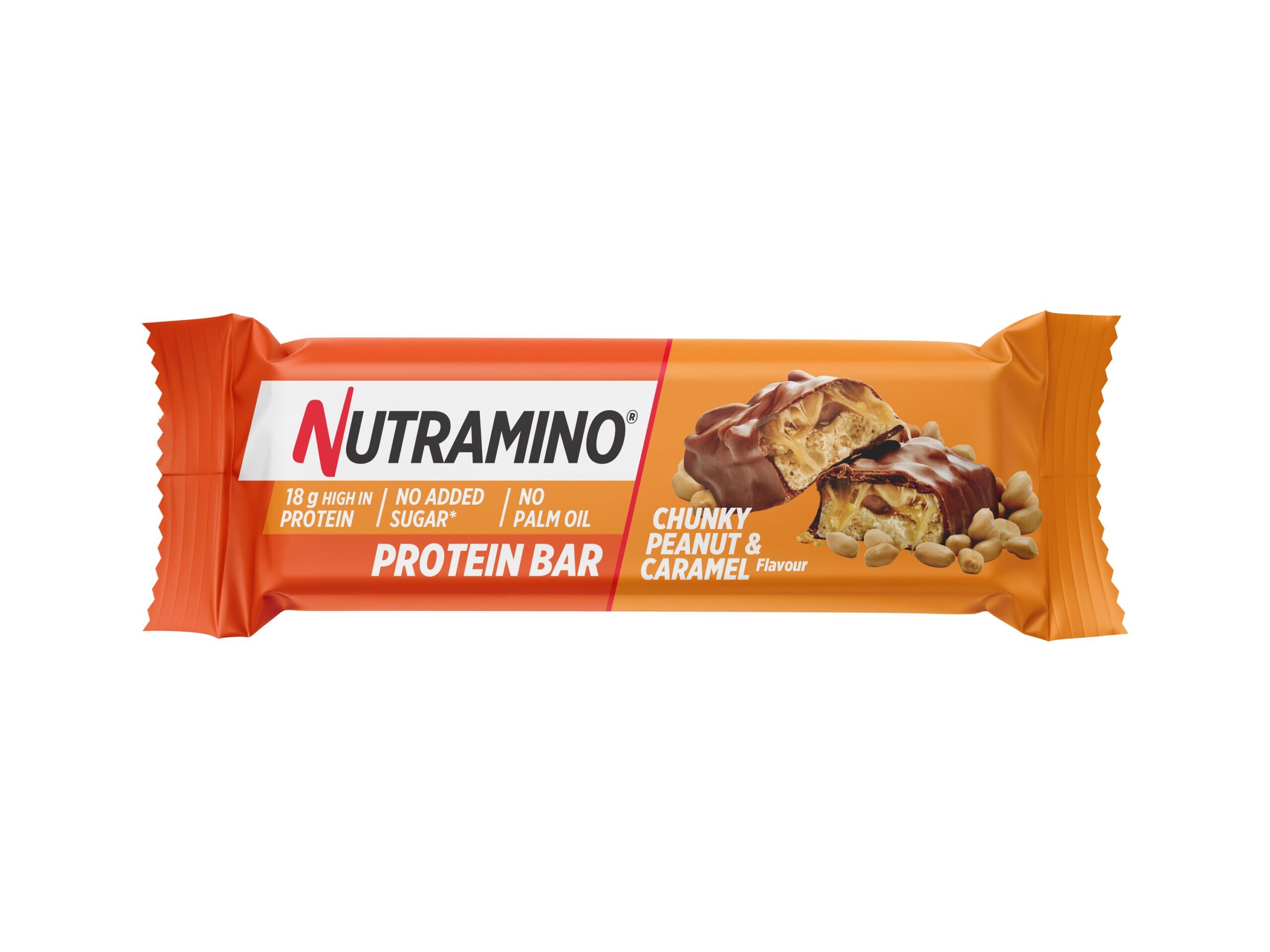 rpian7mkjlc_NUTRAMINO-Protein-Bar-Chunky-Peanut-Caramel-12-x-55-g-1-