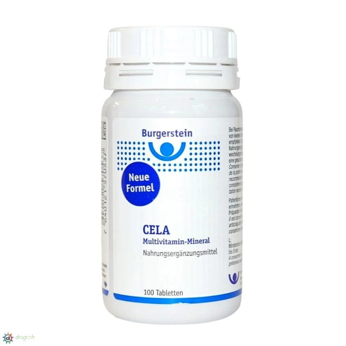 viakd2d7wq_burgerstein-cela-multivitamin-mineralien-100stk