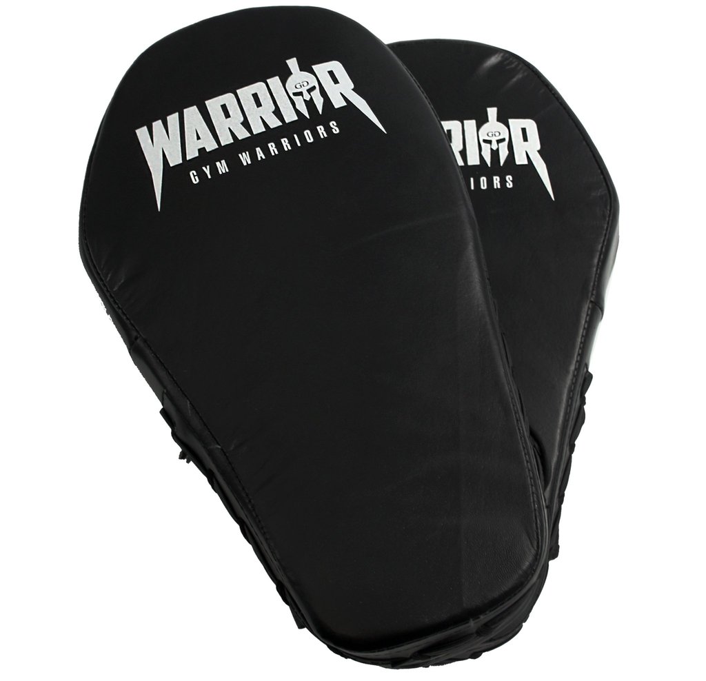 3qsq1m49snk_kampfsport-pratzen-mit-stutze