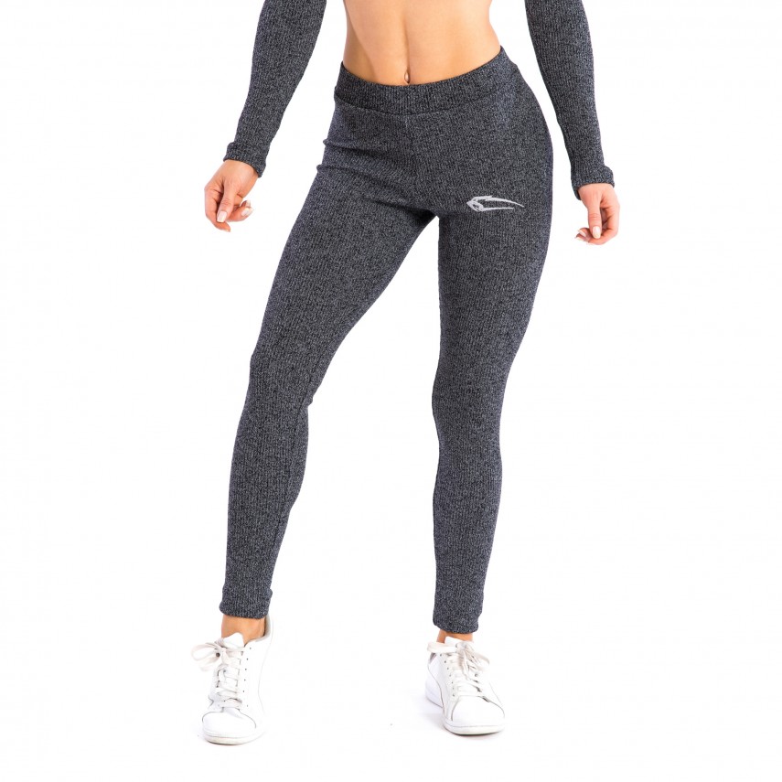 5250_loungewear_hose_cushy_schwarz